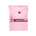 LUB NEUTRO ACIDO HIALURONICO X10ML
