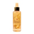 SPLASH X 125 ML SEN INTIMO RADIANT