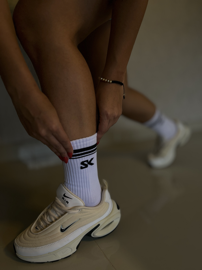 Medias SK