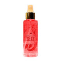 SPLASH X 125 ML SEN INTIMO SEXY