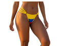 TANGA COLOMBIA