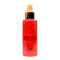 SPLASH X 125 ML SEN INTIMO FOREVER