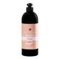 ROBBO MILK FACIAL X 500ML